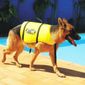 MV20314749_Colete-Salva-Vidas--Eaf--Pet-Vest-m-Ativa_2_Zoom