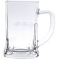 MV20312180_Caneca-de-Vidro-para-Cerveja-565ml-6622-Lyor_1_Zoom
