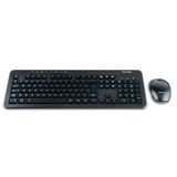 Computador Com Teclado E Mouse  Core I5 6ª Geração 16gb Memória Ssd 480gb