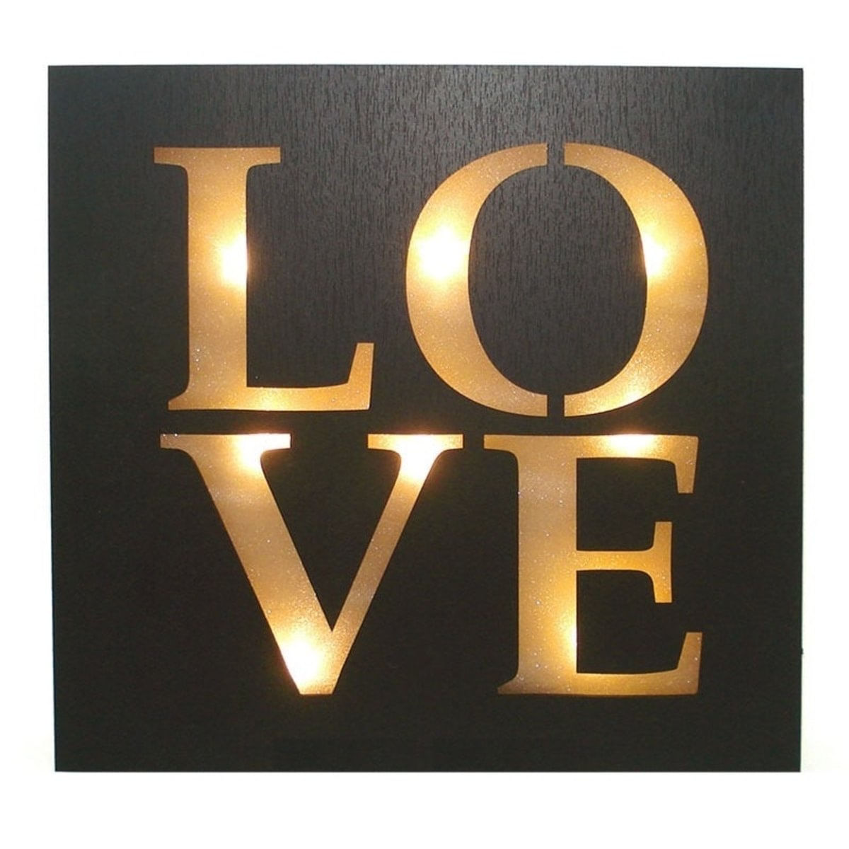 MV20341435_Placa-Quadro-Decorativo-LOVE-Iluminado-a-Led-34-x-34-cm_1_Zoom