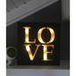 MV20341435_Placa-Quadro-Decorativo-LOVE-Iluminado-a-Led-34-x-34-cm_4_Zoom