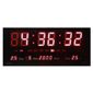 MV20345314_Relogio-De-Parede-Led-Digital-Calendario-Temperatura-Alarme_1_Zoom