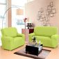 MV20429310_Capa-para-Sofa-2-e-3-Lugares-de-Malha-New-City-Verde-Sultan_1_Zoom