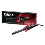 Modelador de Cachos Curves Taiff, com Tubo de 3/4 Polegada, Cerâmica Bivolt