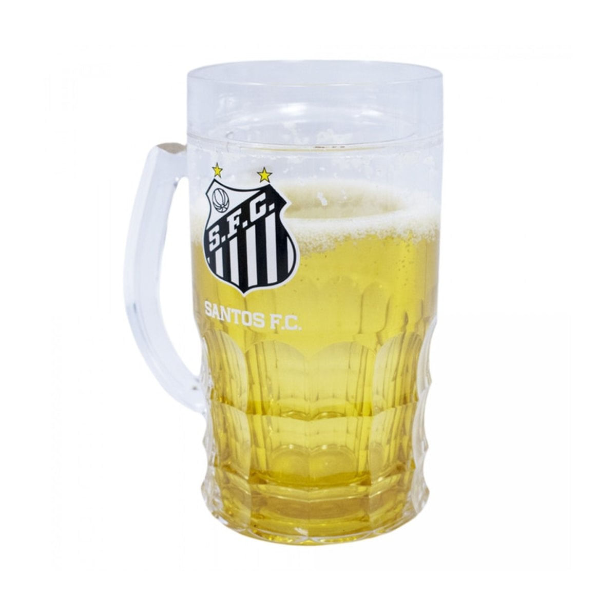 MV20435077_Caneca-Cerveja-400-Ml---Santos_2_Zoom
