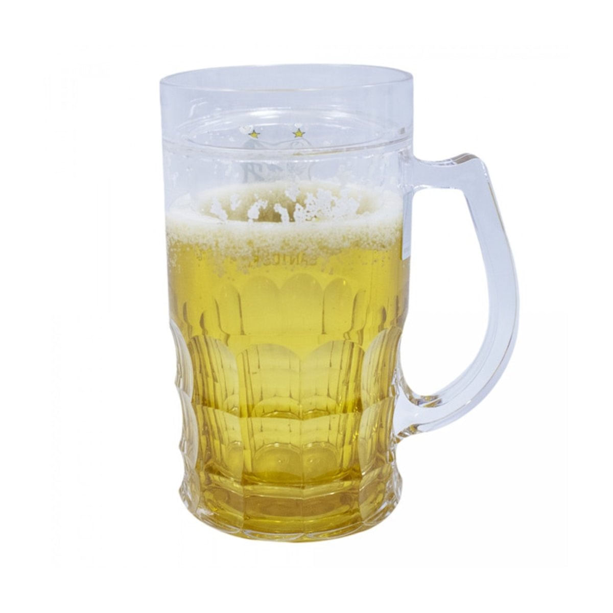 MV20435077_Caneca-Cerveja-400-Ml---Santos_3_Zoom