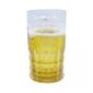 MV20435077_Caneca-Cerveja-400-Ml---Santos_4_Zoom
