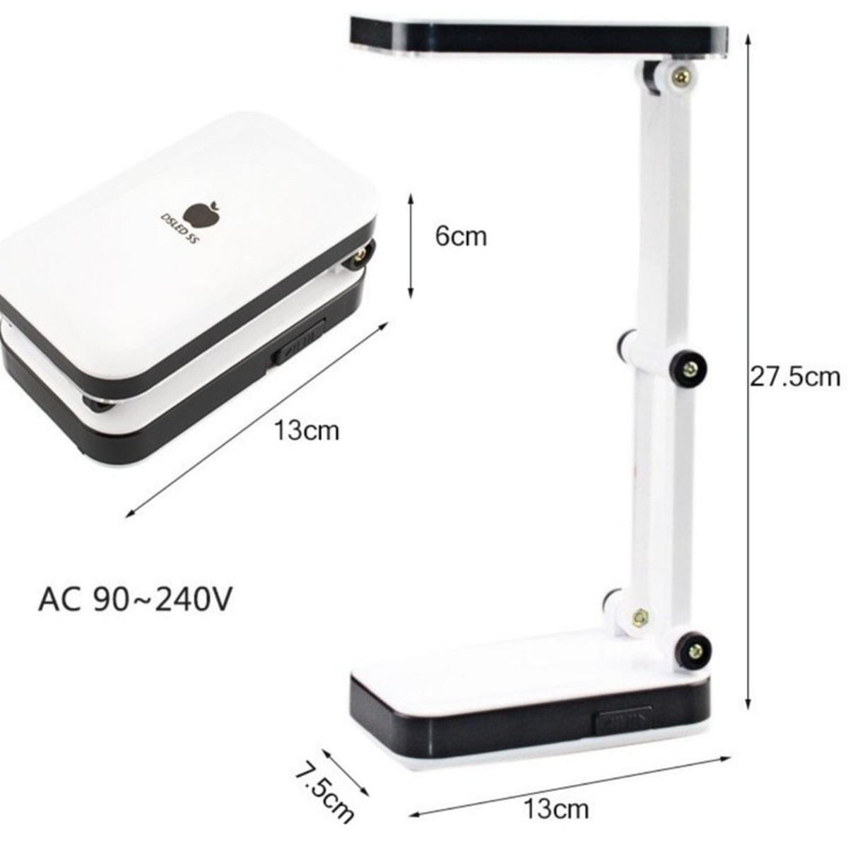 MV20438881_Abajur-Luminaria-Mesa-Led-Flexivel-Dobravel-Articulavel-Not_2_Zoom