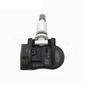 MV20441978_Sensor-Pneu-Tpms-Jeep-Cherokee-Compass-Patriot-Wrangler_1_Zoom