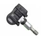 MV20441978_Sensor-Pneu-Tpms-Jeep-Cherokee-Compass-Patriot-Wrangler_2_Zoom