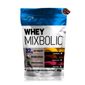 MV20450309_Whey-Protein-Mix-Bolic-2kg---Sports-Nutrition_1_Zoom