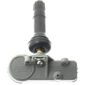 MV20453062_Sensor-Pressao-Pneu-Tpms-Captiva-Malibu-13581558-Original_1_Zoom