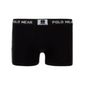 cueca-boxer-polo-word-p0012-mho-m-1.jpg