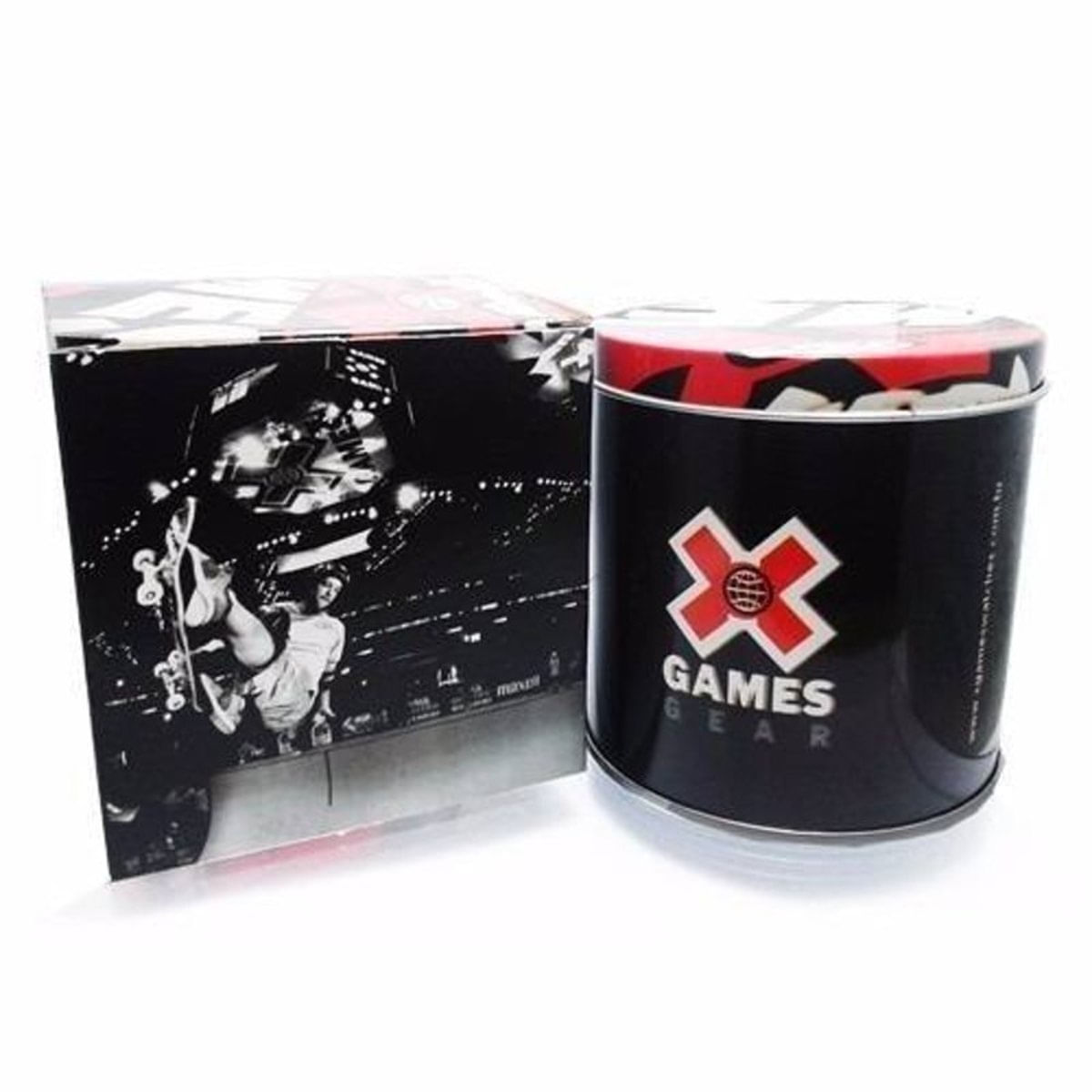 MV20478815_Relogio-x-games-masculino-digital-xgppd085-camuflado_1_Zoom