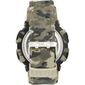 MV20478815_Relogio-x-games-masculino-digital-xgppd085-camuflado_2_Zoom