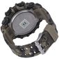 MV20478815_Relogio-x-games-masculino-digital-xgppd085-camuflado_3_Zoom