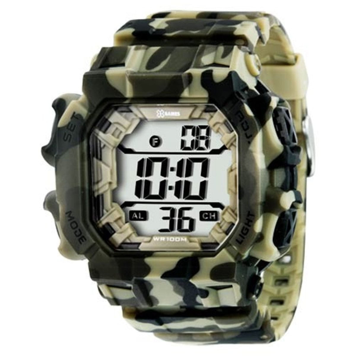 MV20478815_Relogio-x-games-masculino-digital-xgppd085-camuflado_4_Zoom