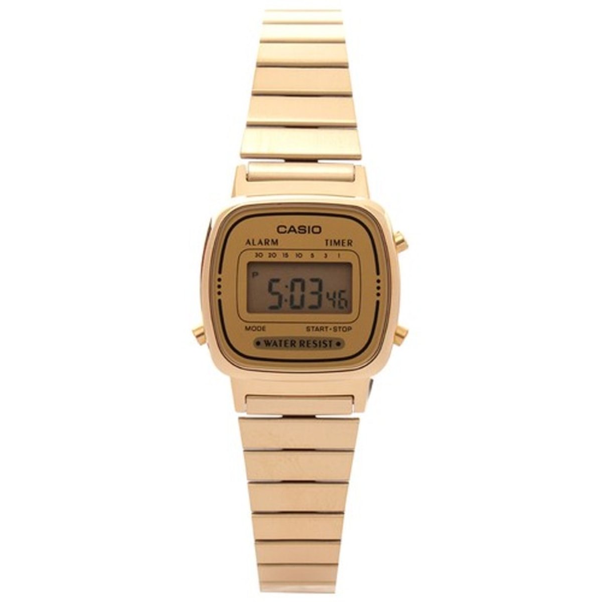 MV20479796_Relogio-Casio-LA670WGA-9DF-Vintage-Collection-Dourado---Digital_2_Zoom