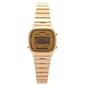 MV20479796_Relogio-Casio-LA670WGA-9DF-Vintage-Collection-Dourado---Digital_2_Zoom