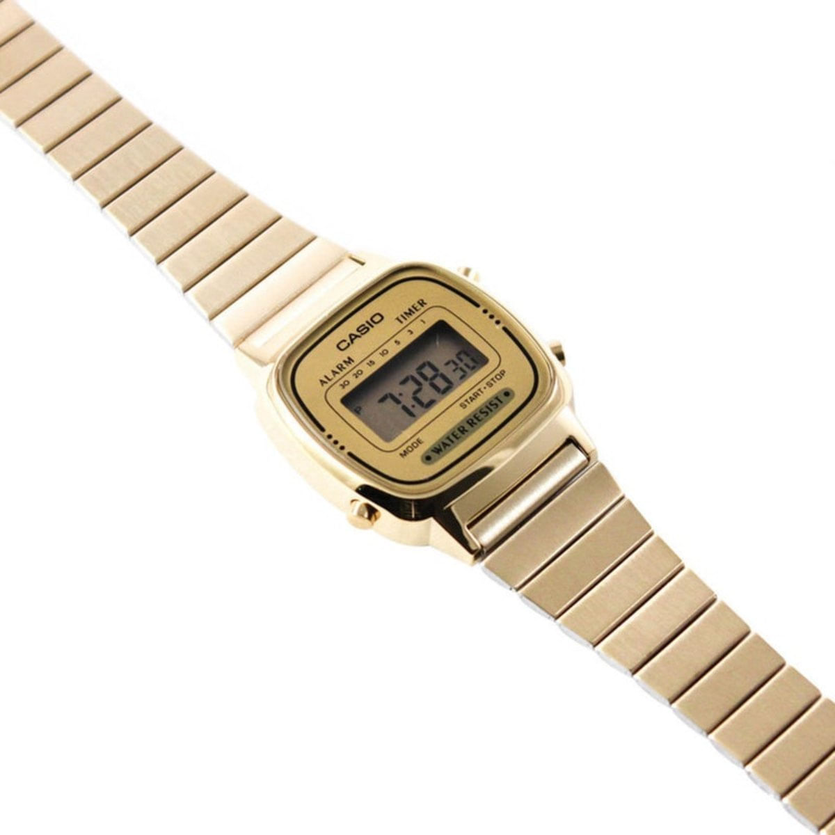 MV20479796_Relogio-Casio-LA670WGA-9DF-Vintage-Collection-Dourado---Digital_3_Zoom