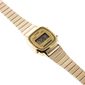 MV20479796_Relogio-Casio-LA670WGA-9DF-Vintage-Collection-Dourado---Digital_3_Zoom