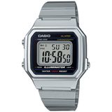 Relógio Casio Vintage Unisex B650WD-1ADF