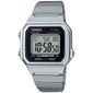 MV20480546_Relogio-Casio-Vintage-Unisex-B650WD-1ADF_1_Zoom