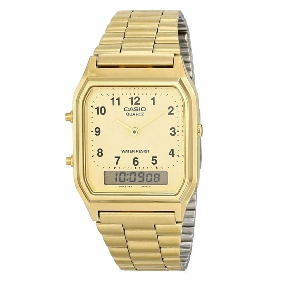 MV20485100_Relogio-Casio-Vintage-Unisex-AQ-230GA-9BMQ_1_Zoom