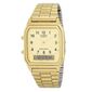 MV20485100_Relogio-Casio-Vintage-Unisex-AQ-230GA-9BMQ_1_Zoom