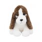 MV20485666_Cachorro-Basset-Hound-Sentado-30cm--Pelucia_1_Zoom