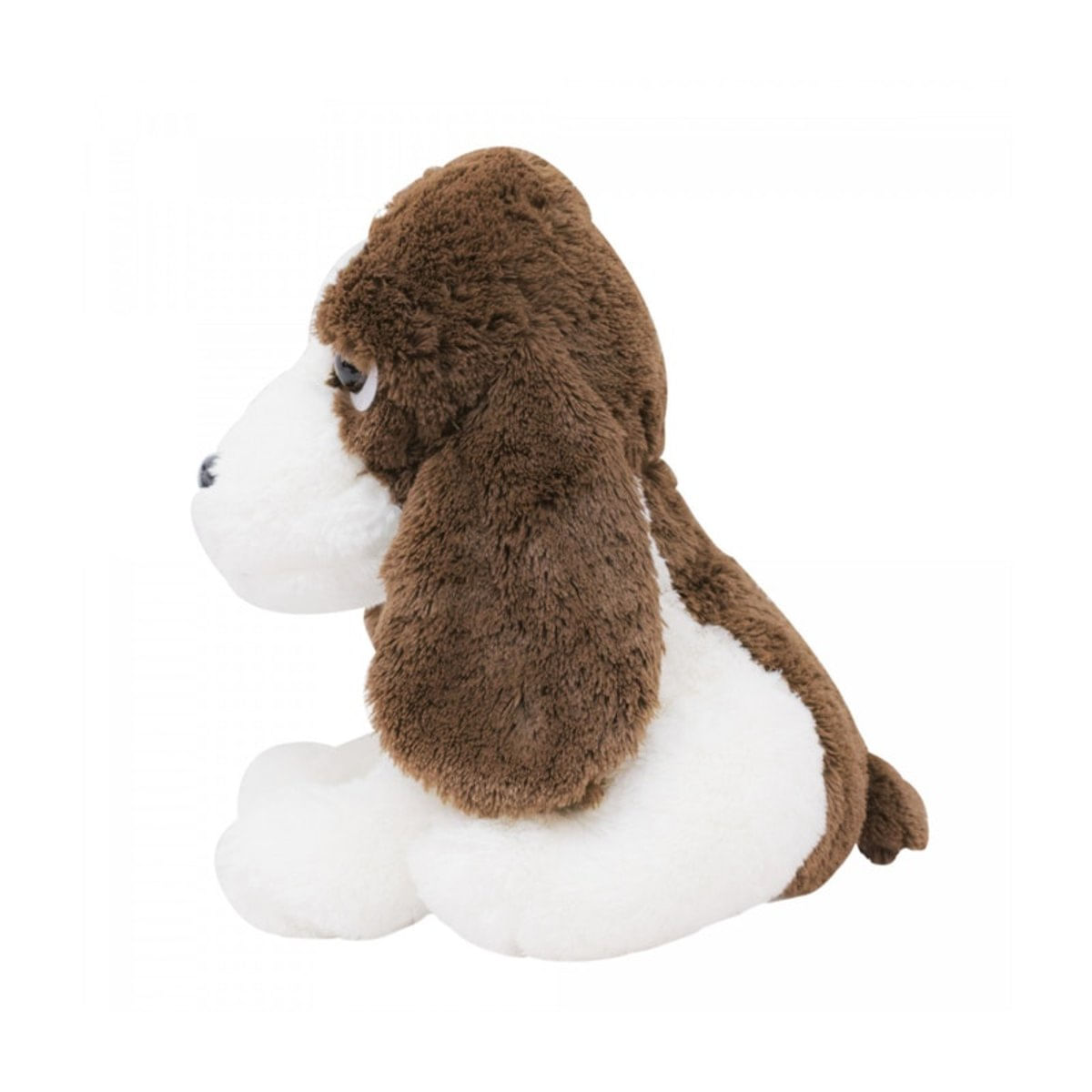 MV20485666_Cachorro-Basset-Hound-Sentado-30cm--Pelucia_2_Zoom