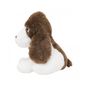 MV20485666_Cachorro-Basset-Hound-Sentado-30cm--Pelucia_2_Zoom