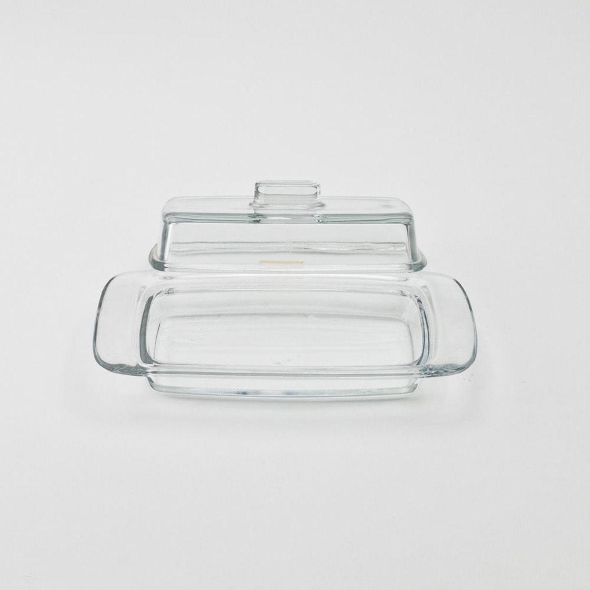 MV20486577_Mantegueira-de-Vidro-com-Tampa-19X11cm_4_Zoom