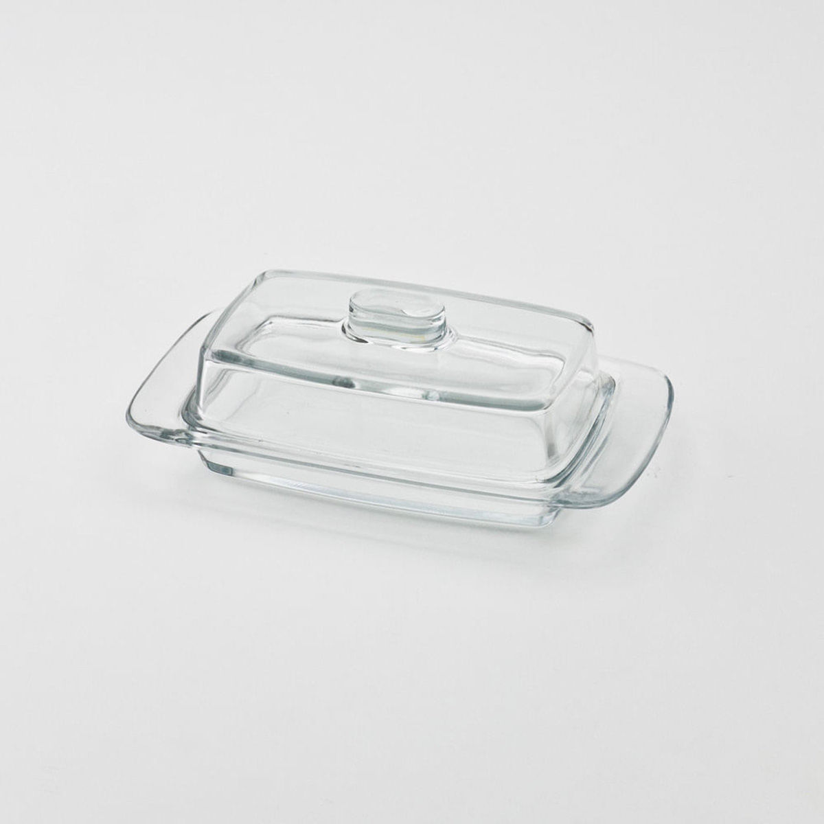 MV20486577_Mantegueira-de-Vidro-com-Tampa-19X11cm_5_Zoom