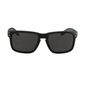 MV20486845_Oculos-de-Sol-Oakley-Oo-9102L01-Holbrook-55-cm_1_Zoom