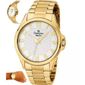MV20487539_Relogio-Champion-Elegance-CN26377W-Brincos-e-Colar_1_Zoom