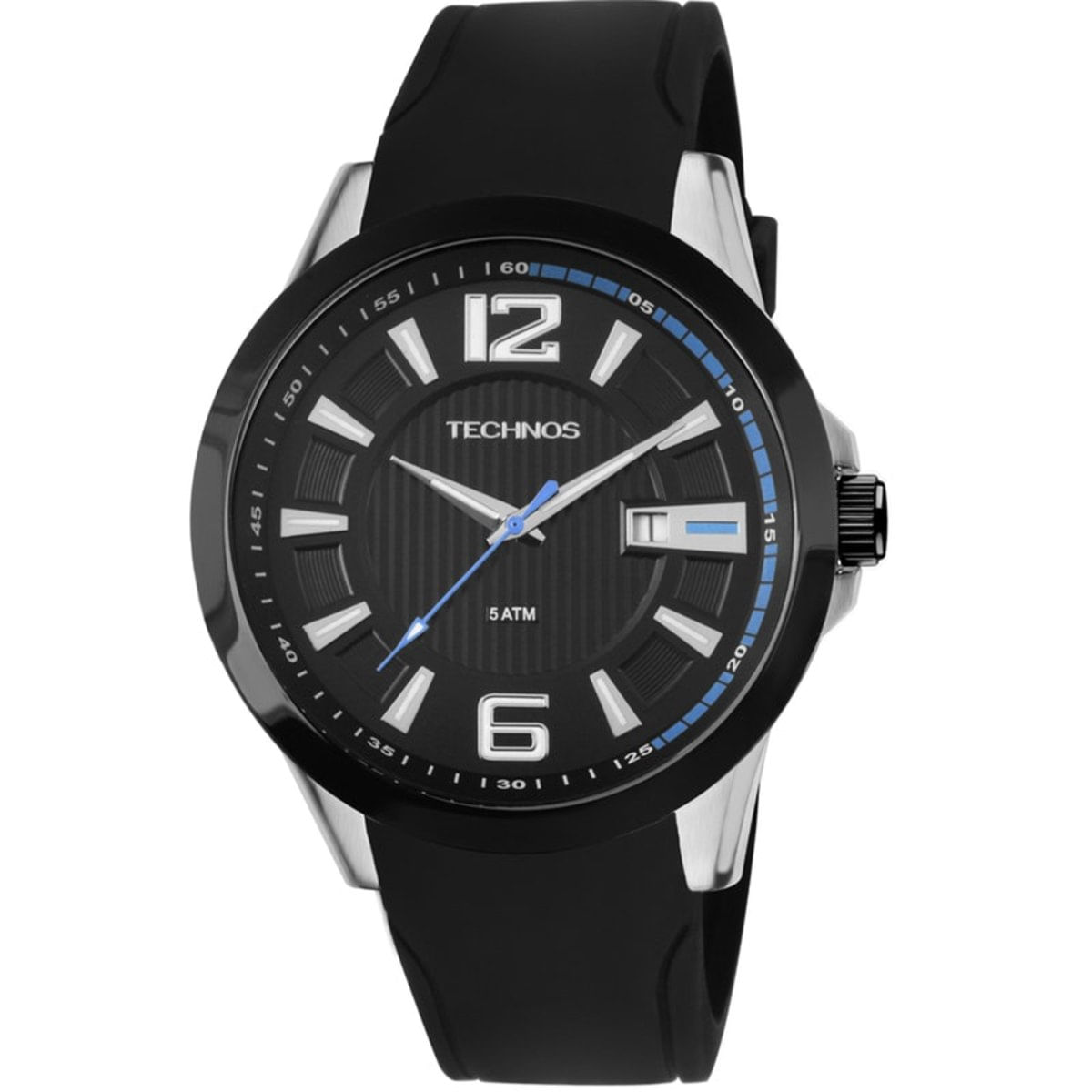 MV20488493_Relogio-technos-performance-racer-masculino-2115knw-8p_1_Zoom