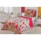 MV20491269_Cobre-Leito-Solteiro-Infantil-Garden-02-Pecas-Pink_1_Zoom