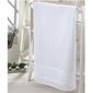 MV20493707_Toalha-rosto-Dohler-velour-bordar-bella-liso-branco-50x80cm_1_Zoom