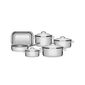 MV20505547_Conjunto-de-Panelas-Aco-Inox-6-Pecas-Solar-Tramontina_2_Zoom