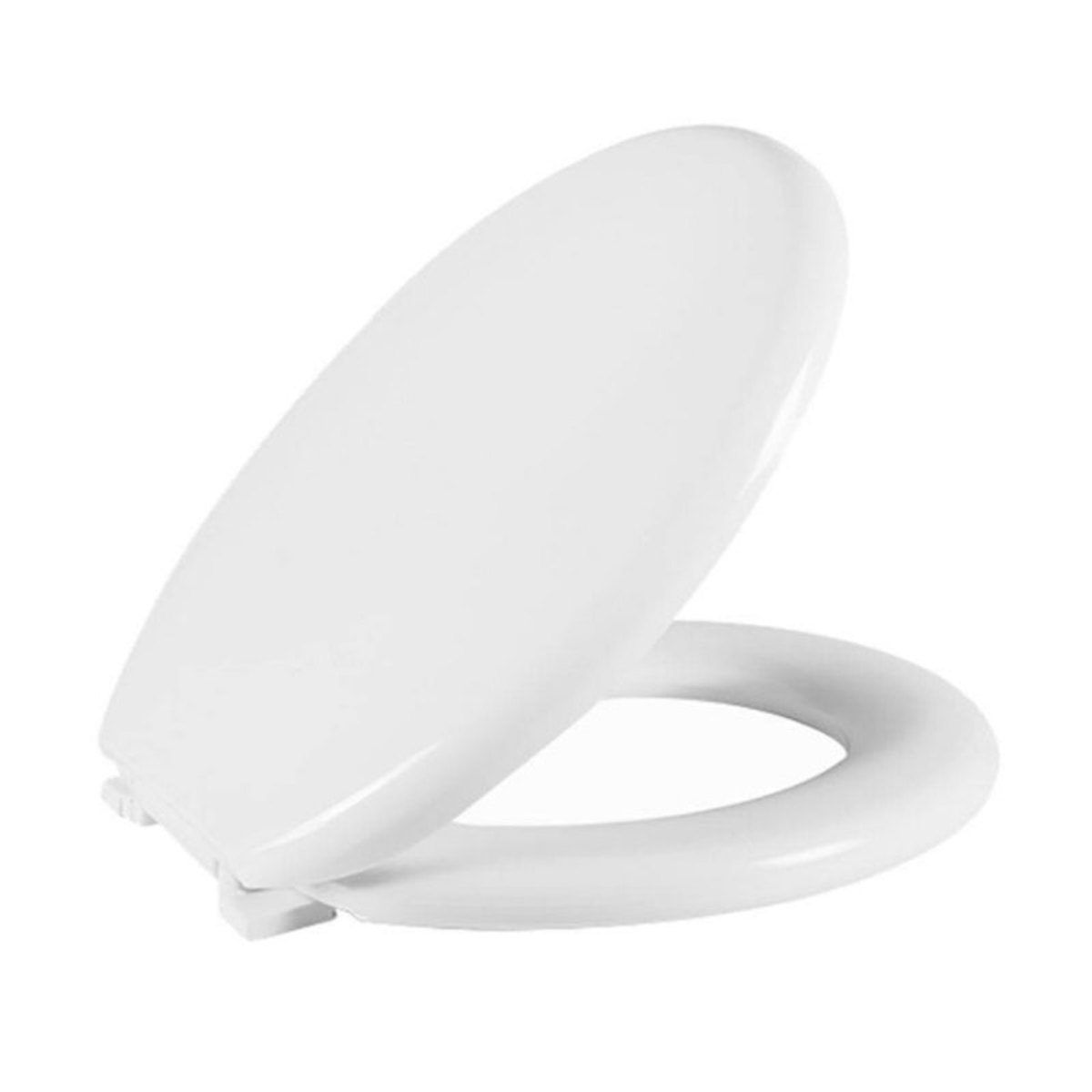 MV20506000_Assento-Sanitario-Oval-Soft-Astra-Privada-Vaso-Branco-95015_1_Zoom