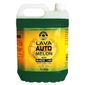 MV20506829_Shampoo-automotivo-concentrado-1-400-Melon-Easytech-5L_1_Zoom