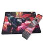 MV20509171_Mouse-Pad-Gamer-Grande-42-x-32-Knup-Pro-Gaming-KPs-07-A_1_Zoom