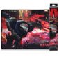 MV20509171_Mouse-Pad-Gamer-Grande-42-x-32-Knup-Pro-Gaming-KPs-07-A_2_Zoom