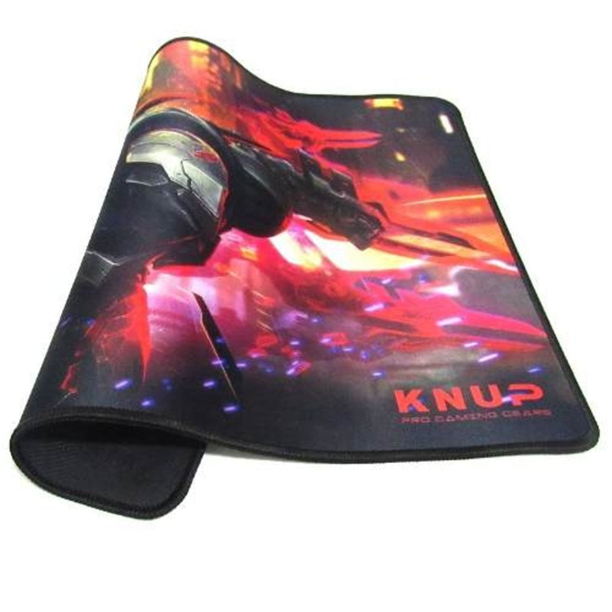 MV20509171_Mouse-Pad-Gamer-Grande-42-x-32-Knup-Pro-Gaming-KPs-07-A_3_Zoom