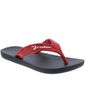 chinelo-rider-street-infantil-preto-e-vermelho-tamanho-32-33-2.jpg