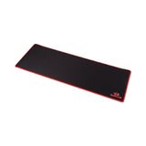 Mouse Pad Suzaku Redragon - Extended - 800x300x3mm - P003