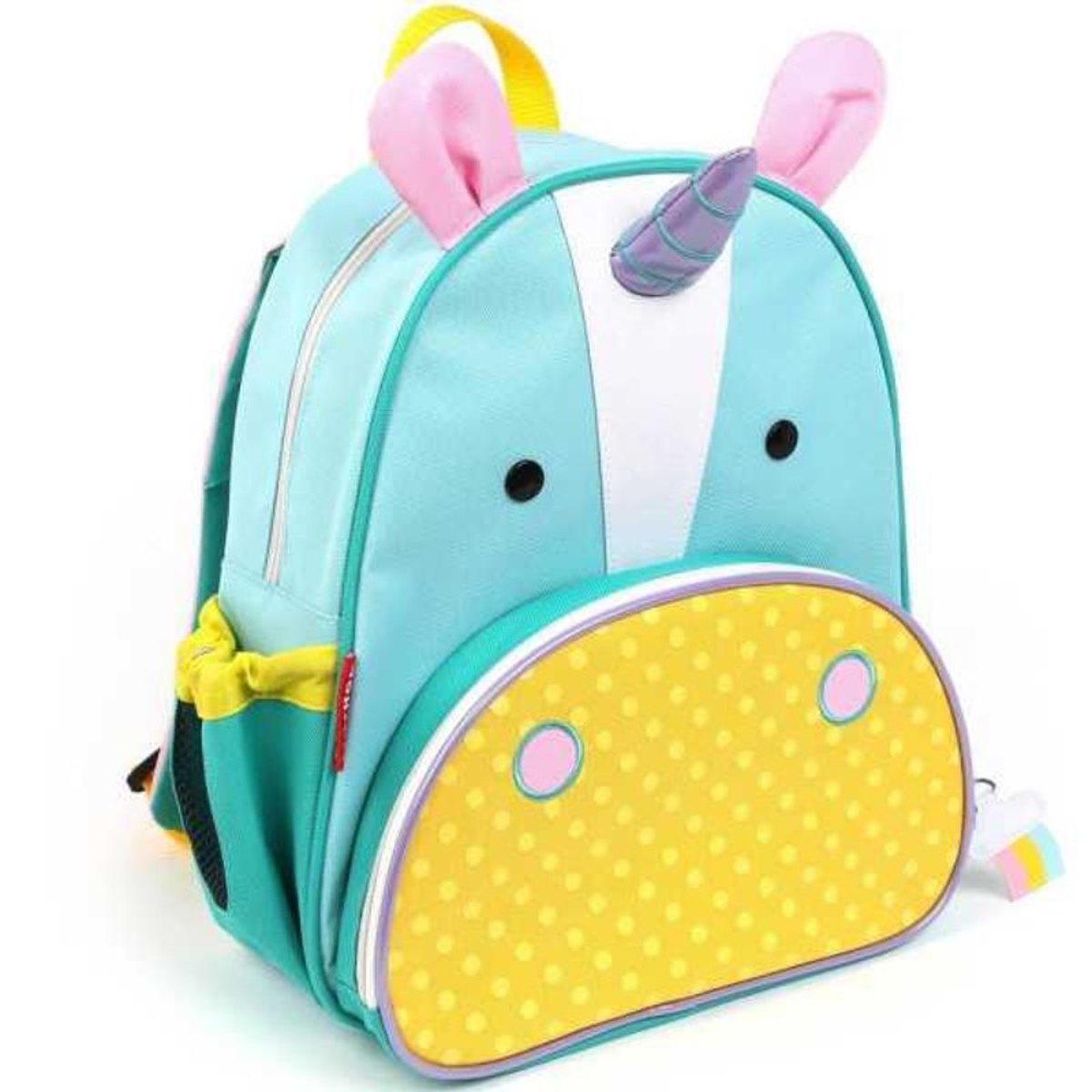 MV20572606_Mochila-Infantil-Zoo-Unicornio-Skip-Hop_2_Zoom