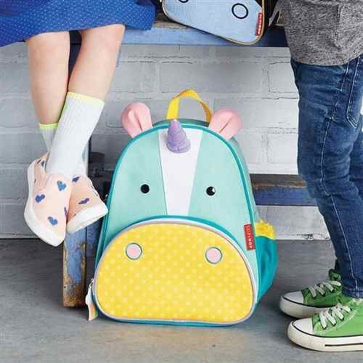 MV20572606_Mochila-Infantil-Zoo-Unicornio-Skip-Hop_3_Zoom