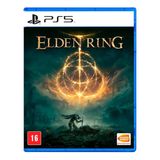 Elden Ring - Ps5